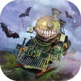 com.webelinx.TheTrainofFearHiddenObjectGame.MysteryGamesFreeDownload