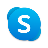 com.skype.raider