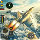 com.haftteams.teamps.warplanes.fighterjet.sky.fighters.airforce.jet