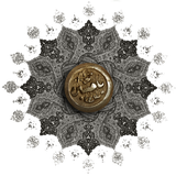 taghlid.s