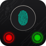 com.liedetector.simulator.prank