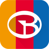 com.golfzon.fyardage