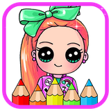 com.qudevcompany.jojocoloringbook