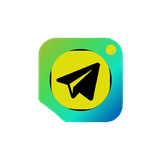 tarfand.telegram.net