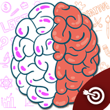 com.brian.master.test.iq.puzzle