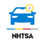 gov.nhtsa.safercar2