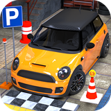 net.carparkingames.highspeedparkingsimulator