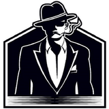 com.cafemafiamasoud.cafemafiamasoud