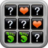com.MatchingGame.MobileAppsPro