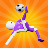 com.hyper.ballbrawl