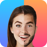 face.changer.funnystickers.faceapp.editor