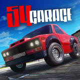 ru.garage54.game