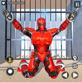 com.sharpaxe.prison.escape.robot.car.transform