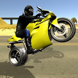 com.kimblegames.wheelieking3d