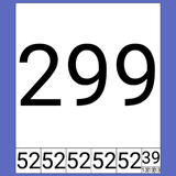 com.nummolt.euclidean.algorithm