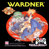 com.console.smd.wardner