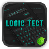 com.jb.gokeyboard.theme.emojiztlogictect.getjar
