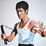 com.NoxenApps.Bruce_Lee_Wallpapers