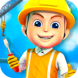 com.batoki.kids.toddlers.construction.city