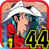 com.mimdogroup.luckyluke44