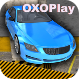 com.oxoplay.wild.froad.race