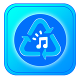 com.afzal.audiorecovery