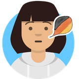 com.learnoutlive.schlaflos