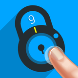 com.bhima.unlockthelock