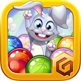 alpha.jk.jurchinshokolati