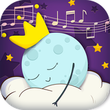 com.hma.lullaby.songsfor.babyto.sleep