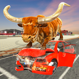 com.gamestr.angry.wild.bull.rampage.simulator