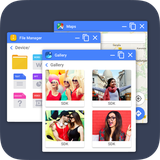 com.floating.multi.window