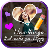 com.Fun.Text.Photo.App