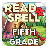 com.readandspell.com.fifthgrade