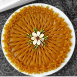 com.taherhvalioprad.halvausyf