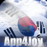 com.app4joy.south_korea_free