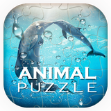 com.sadeghieh.puzzleanimal