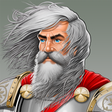 com.ageofconquest.app.user.aoc