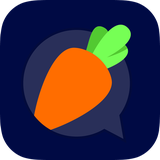 com.talkvegantome