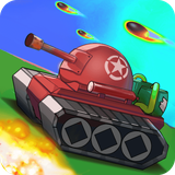 app.baz.battelltank