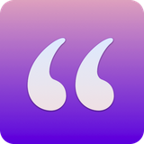 xyz.naina.successquotes