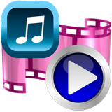 com.timkhorshid.miksahngfilm