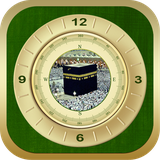 com.takbir.universal.prayer.times