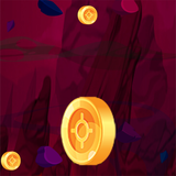 com.ConDyna.AxieInfinity