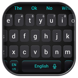 keyboard.theme.k820008711