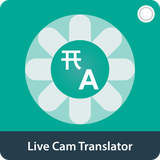 com.live.cam.translator.photo.translate