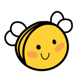 fr.babybot2.app