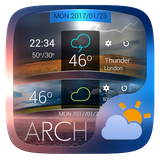 com.gau.go.weatherex.systemwidgetskin.arch.oya