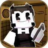 com.DiamondPixel.Bendy.the.ink.machine.Addon