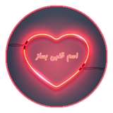 esm.heart.khatam